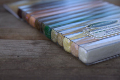 Hemingway's UV Dubbing Dispenser