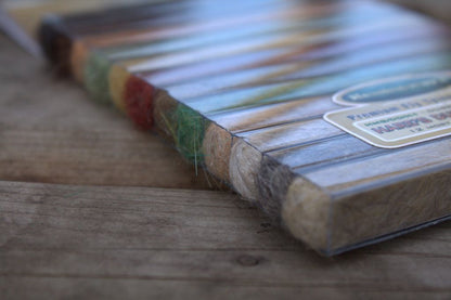 Hemingway's Hare Plus Dubbing Dispenser