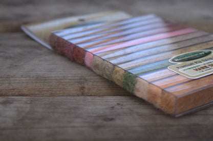 Hemingway’s Hare Dubbing Dispenser - Hare II