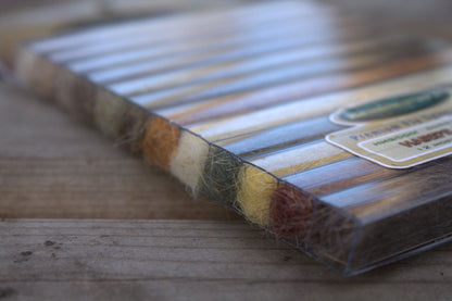 Hemingway’s Hare Dubbing Dispenser - Hare