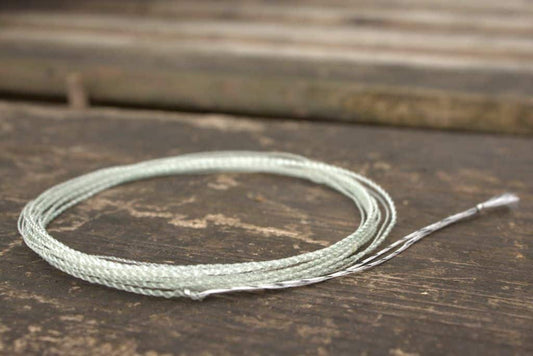 Tenkara Line - Tapered