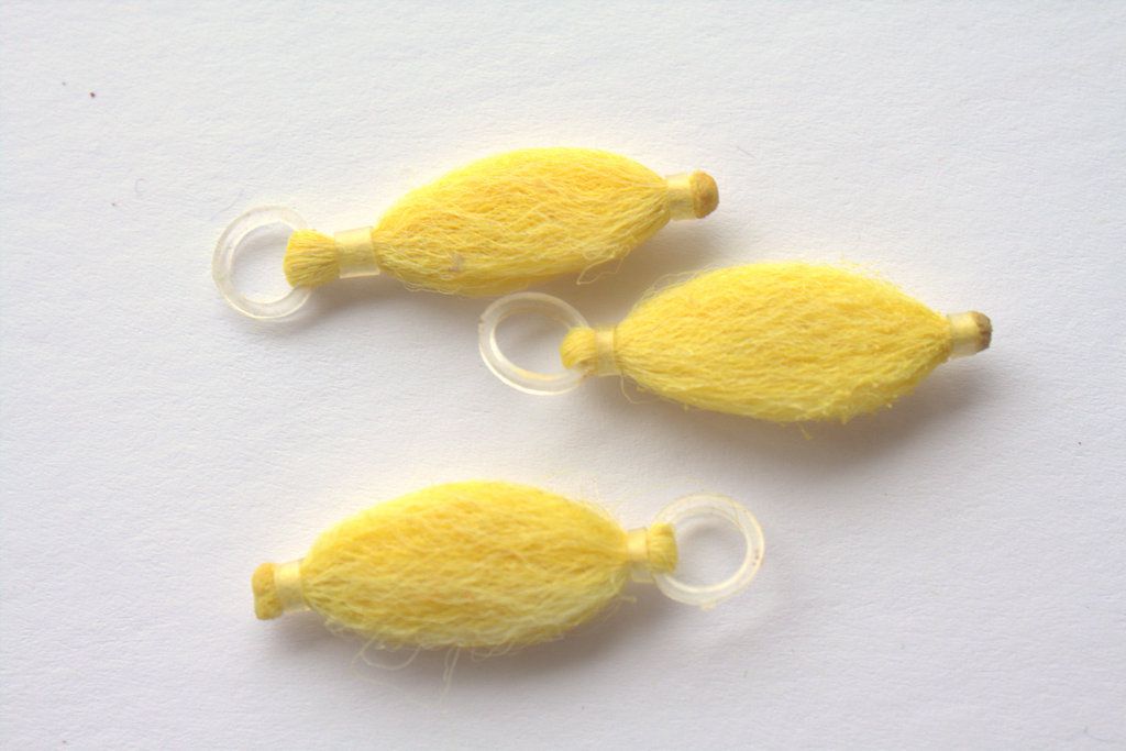 Strike Indicator - Poly Ball