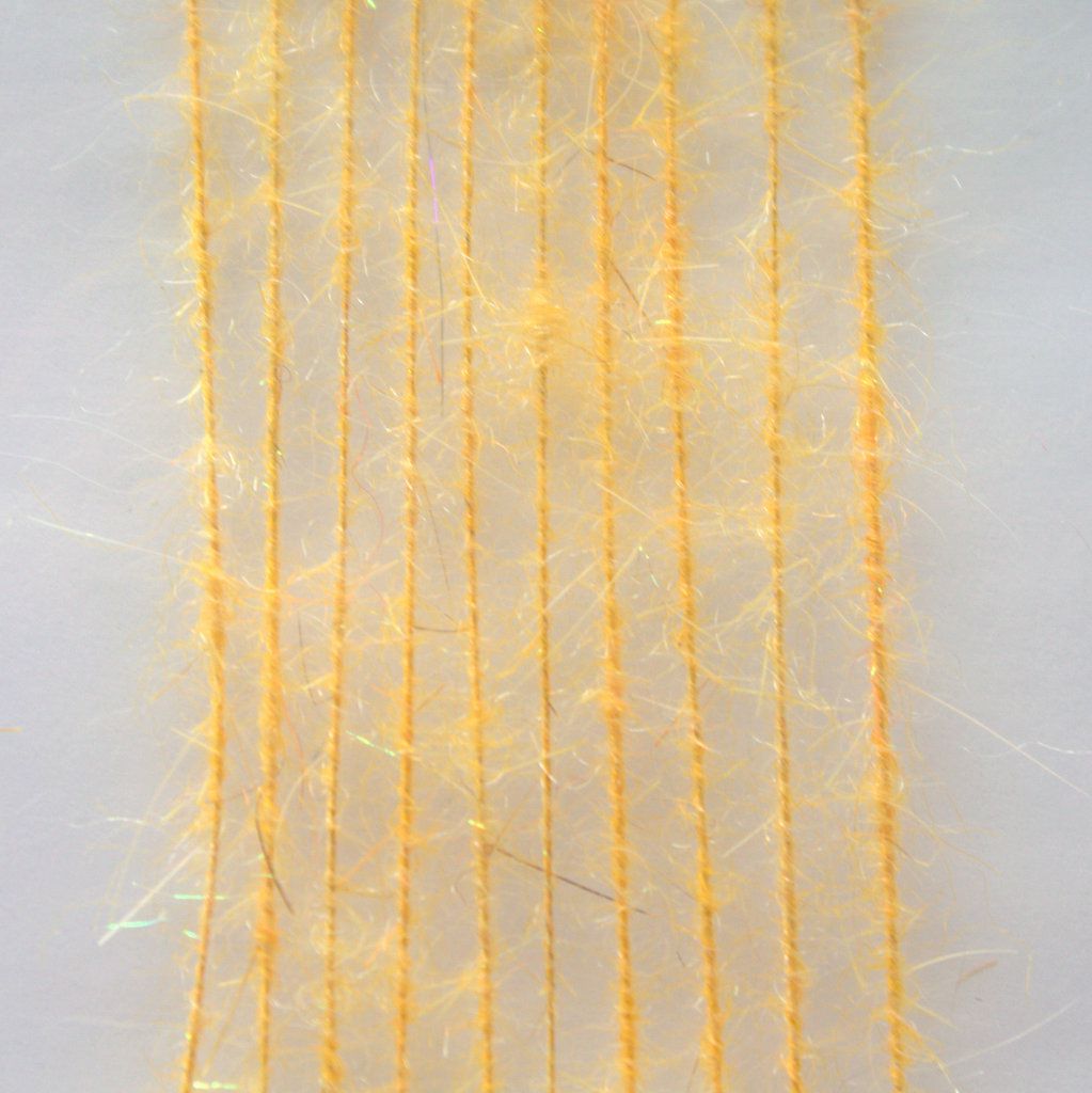 Hemingway's Czech Nymph Dubbing Brush