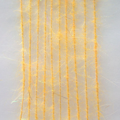 Hemingway's Czech Nymph Dubbing Brush