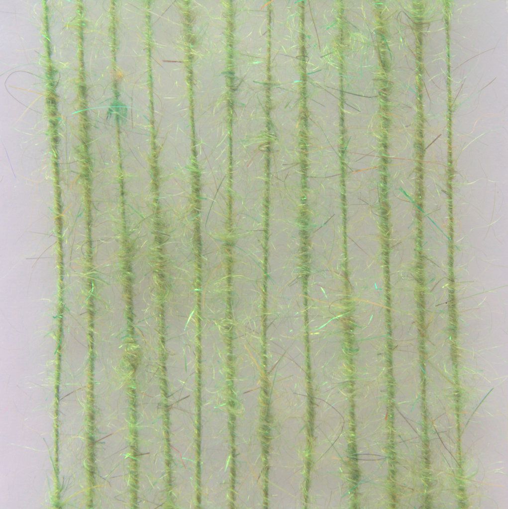 Hemingway's Czech Nymph Dubbing Brush