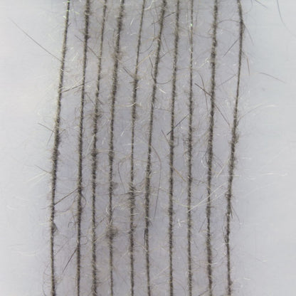 Hemingway's Czech Nymph Dubbing Brush