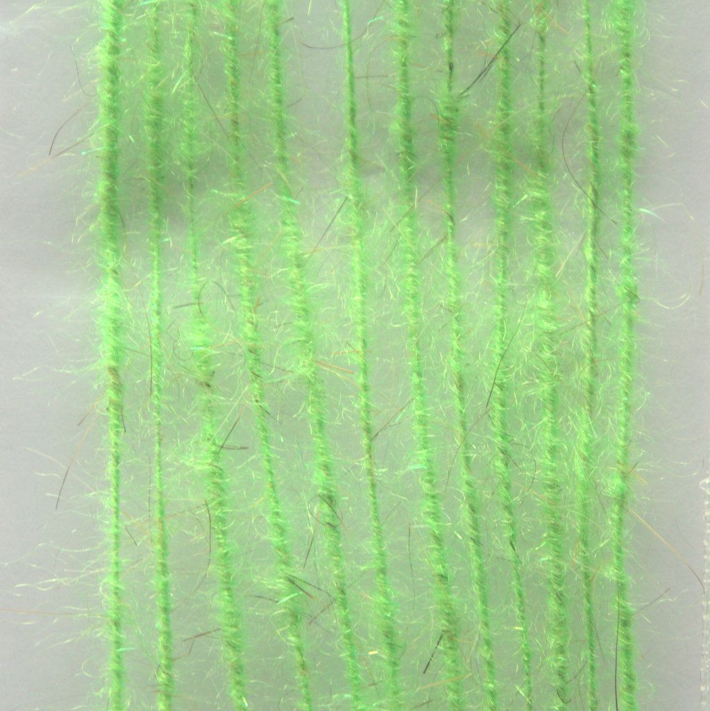 Hemingway's Czech Nymph Dubbing Brush