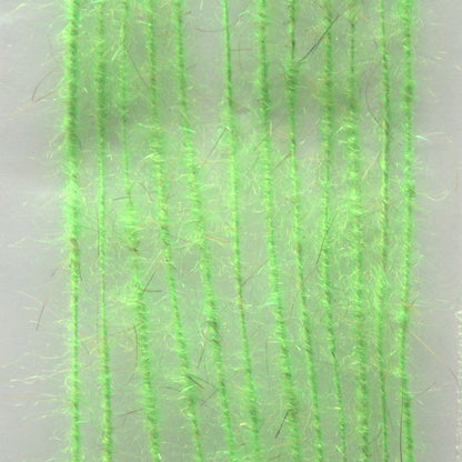 Hemingway's Czech Nymph Dubbing Brush