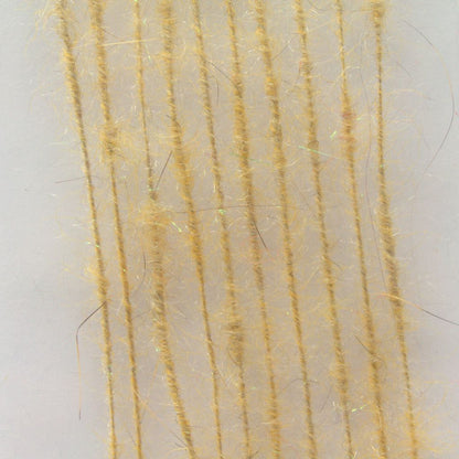 Hemingway's Czech Nymph Dubbing Brush