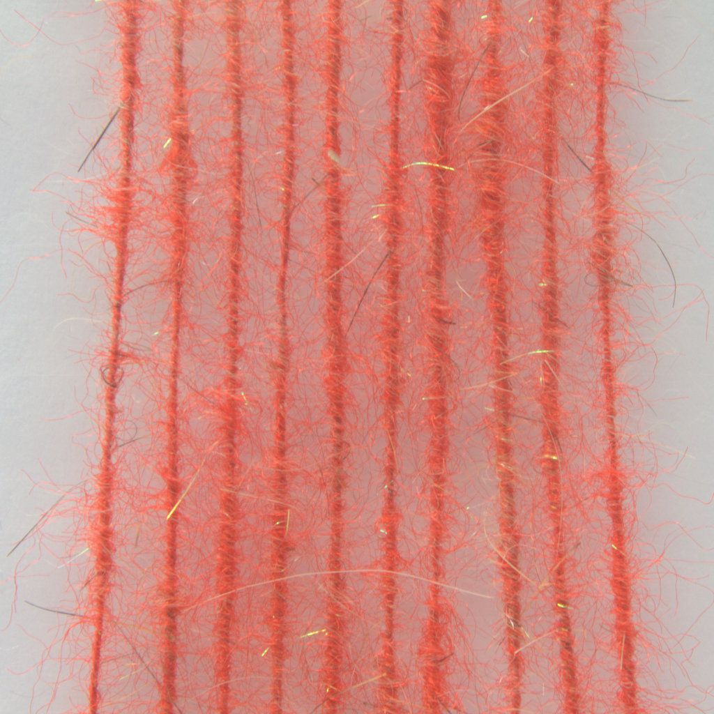 Hemingway's Czech Nymph Dubbing Brush