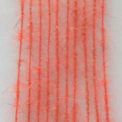 Hemingway's Czech Nymph Dubbing Brush