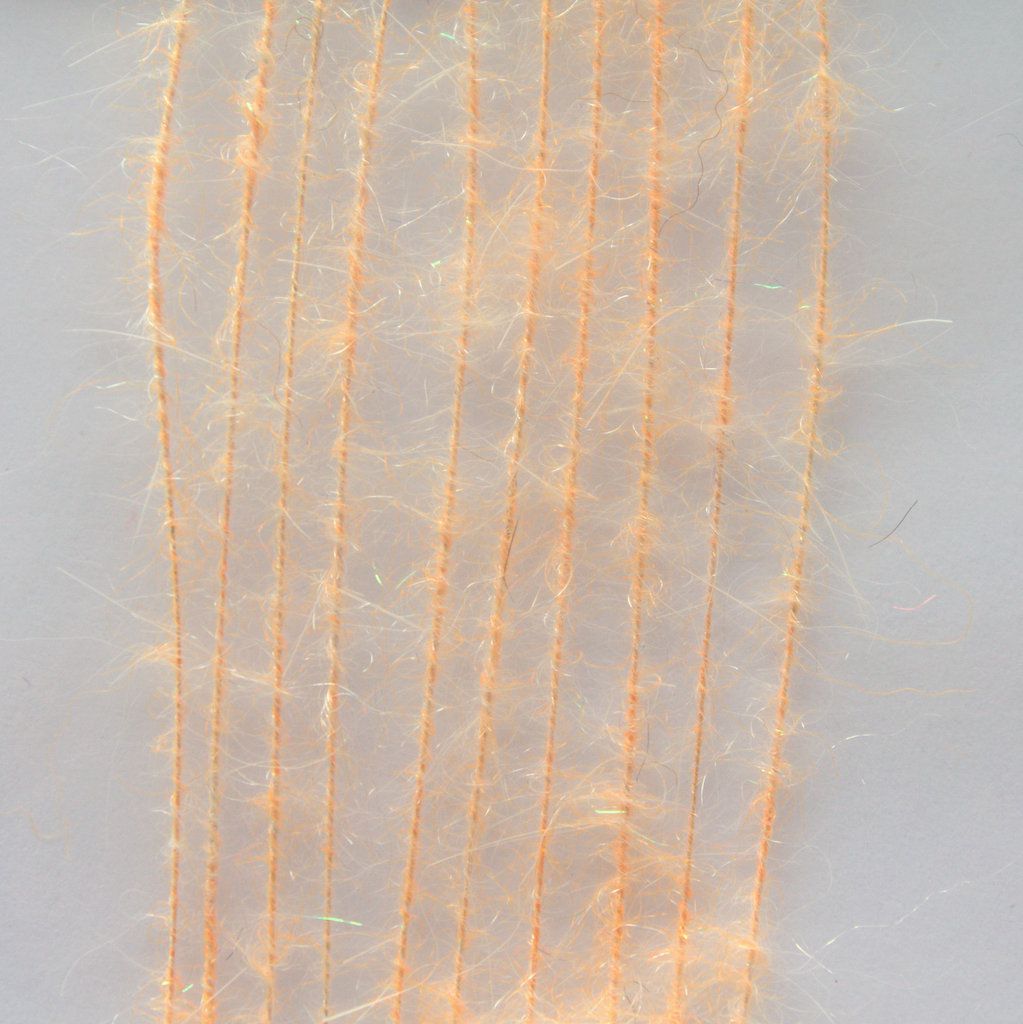 Hemingway's Czech Nymph Dubbing Brush