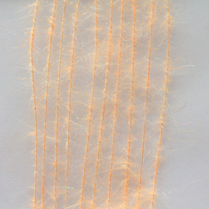 Hemingway's Czech Nymph Dubbing Brush