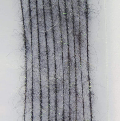 Hemingway's Czech Nymph Dubbing Brush