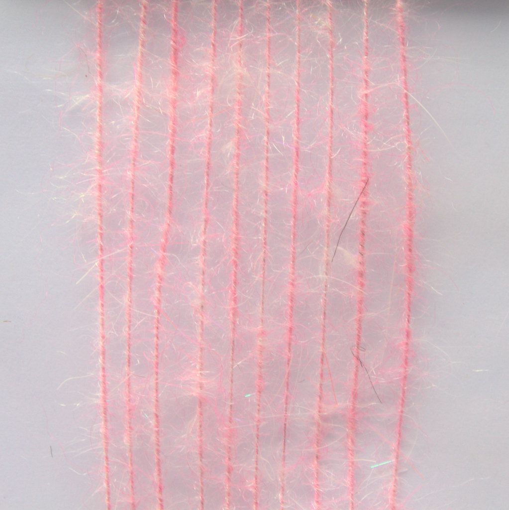 Hemingway's Czech Nymph Dubbing Brush