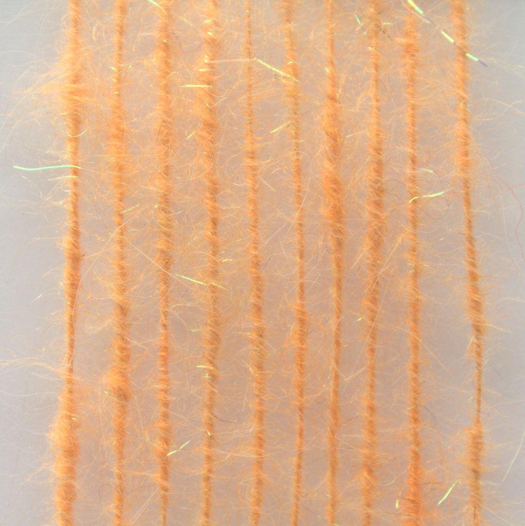 Hemingway's Czech Nymph Dubbing Brush