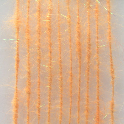 Hemingway's Czech Nymph Dubbing Brush