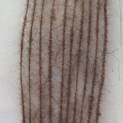 Hemingway's Czech Nymph Dubbing Brush