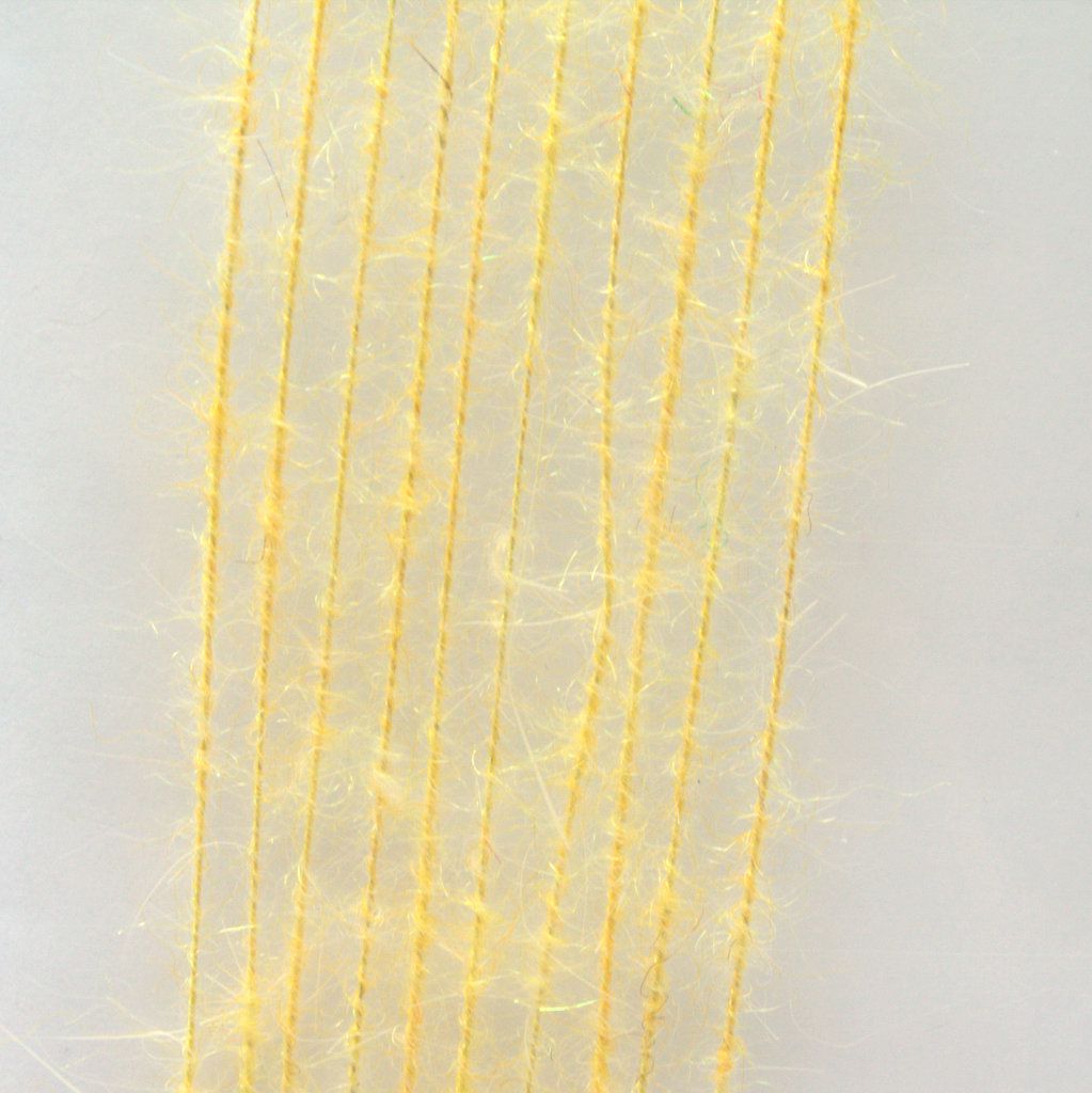 Hemingway's Czech Nymph Dubbing Brush