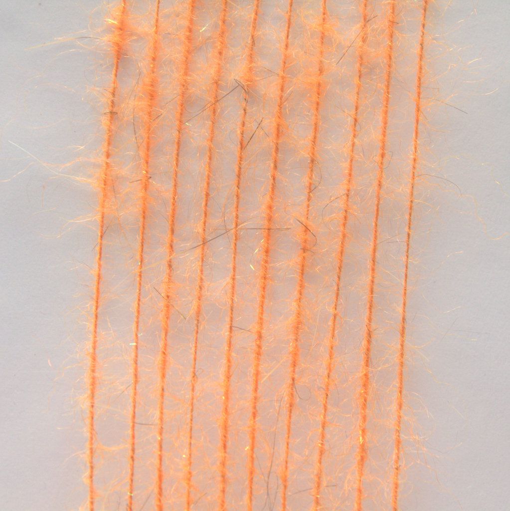 Hemingway's Czech Nymph Dubbing Brush