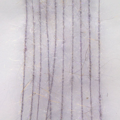 Hemingway's Czech Nymph Dubbing Brush