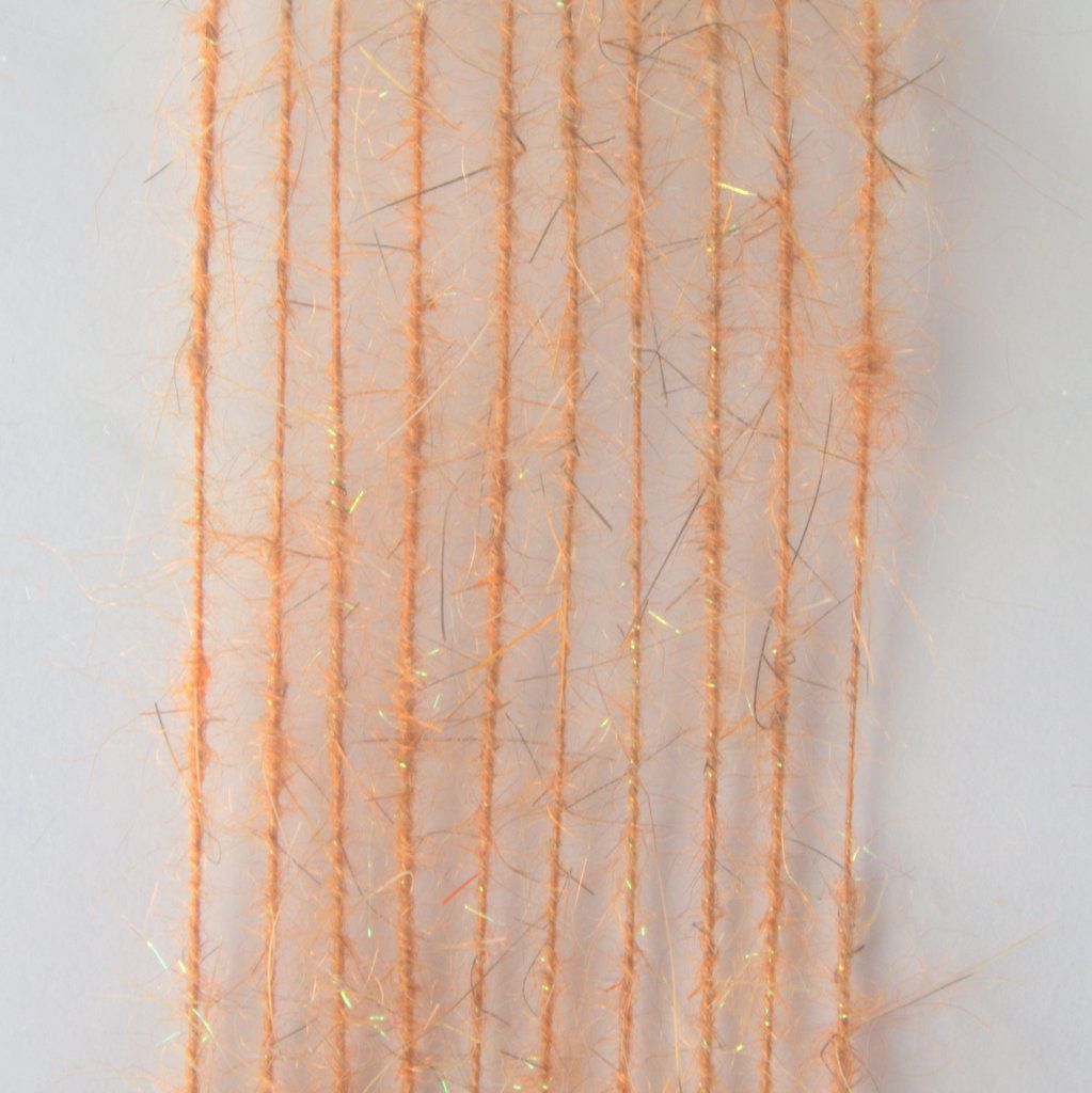 Hemingway's Czech Nymph Dubbing Brush