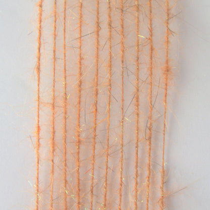 Hemingway's Czech Nymph Dubbing Brush