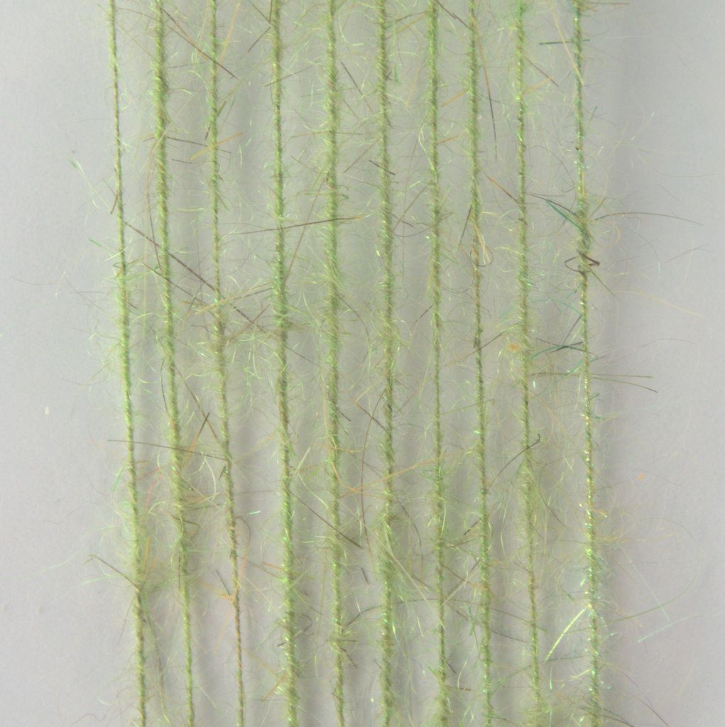 Hemingway's Czech Nymph Dubbing Brush