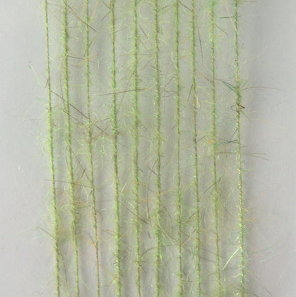 Hemingway's Czech Nymph Dubbing Brush