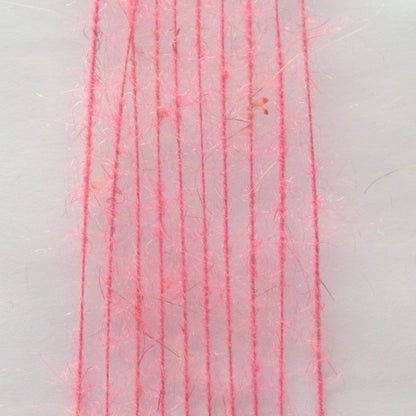 Hemingway's Czech Nymph Dubbing Brush