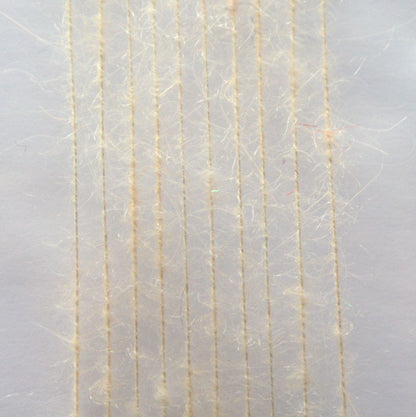 Hemingway's Czech Nymph Dubbing Brush