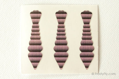 Magic Shrimp Skin - Purple