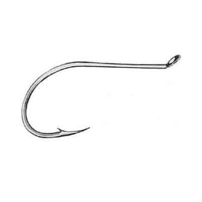 Maruto Fly Hooks Terminology