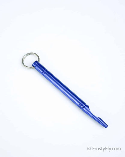 Nail Knot Tool