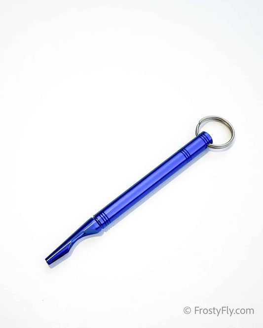 Nail Knot Tool
