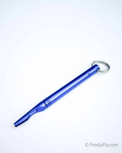 Nail Knot Tool
