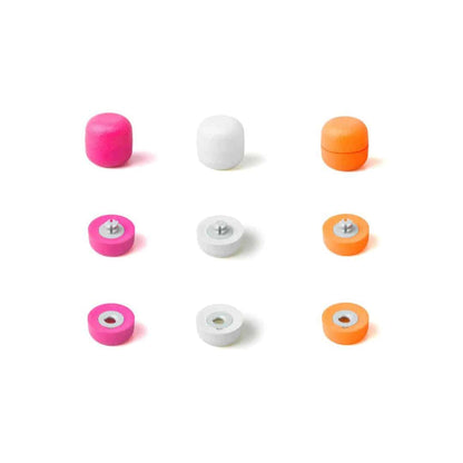 OROS Strike Indicators