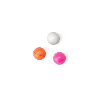 OROS Strike Indicators - 3-Pack - Multi-Color