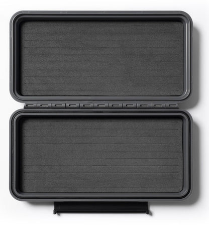 Plan D Pack Max Standard Fly Box - FrostyFly.com