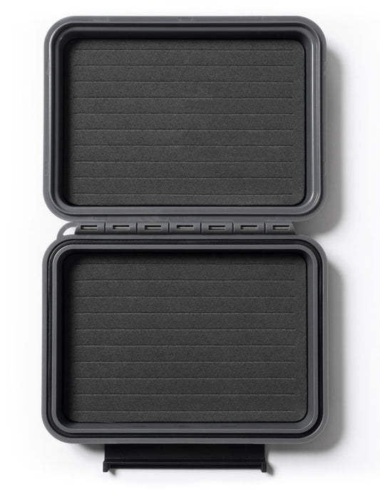 Plan D Pocket Max Standard Fly Box - FrostyFly.com