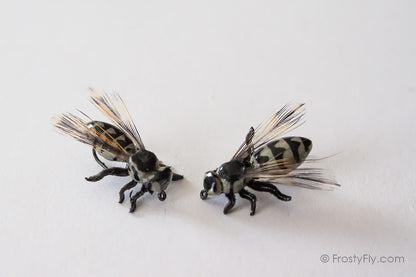 Realistic Horse Fly (Gad Fly)