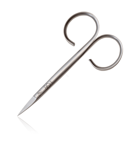 Renomed FS1 Small Straight Scissors 9cm