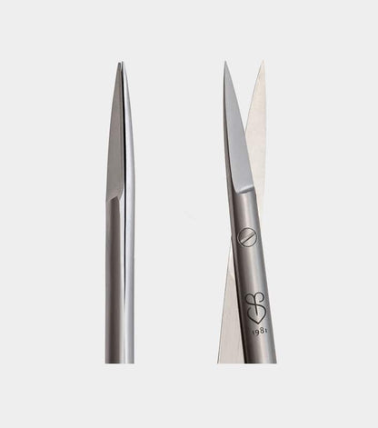 Renomed FS3 Medium Straight Scissors 11cm