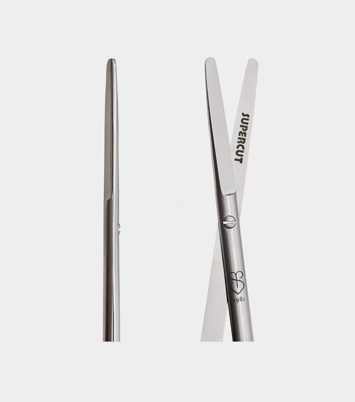 Renomed FS8 SuperCut Large Scissors 15cm