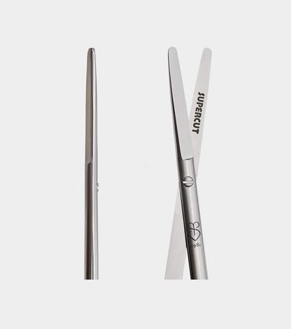 Renomed FS8 SuperCut Large Scissors 15cm