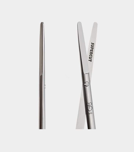 Renomed FS8 SuperCut Large Scissors 15cm