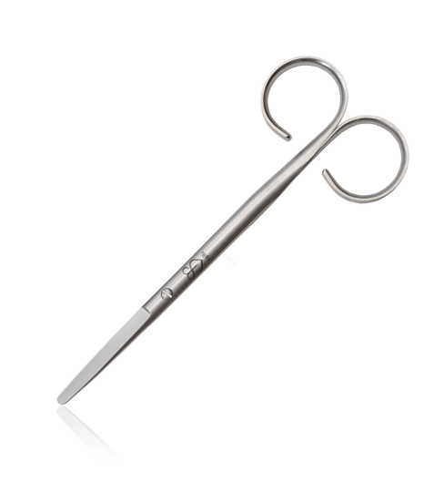 Renomed FS8 SuperCut Large Scissors 15cm