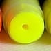 Skafars Neon Wax Indicator Tube