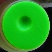 Skafars Neon Wax Indicator Tube