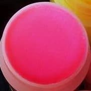 Skafars Neon Wax Indicator Tube